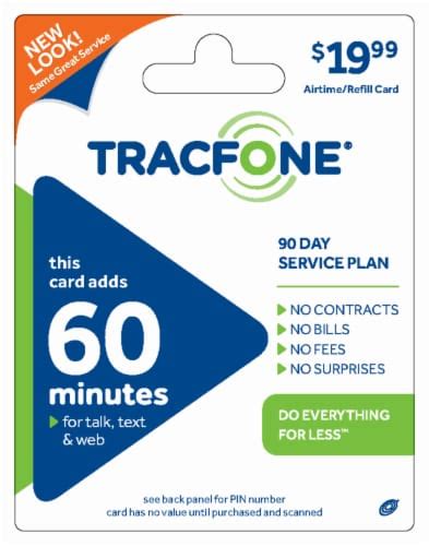 stores that sell TracFone cards